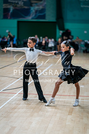 20230917_A9_MedWay-1651