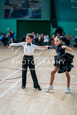 20230917_A9_MedWay-1652
