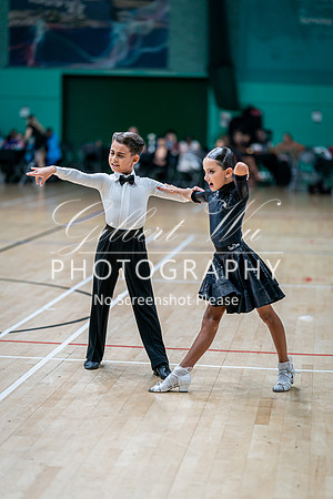 20230917_A9_MedWay-1654