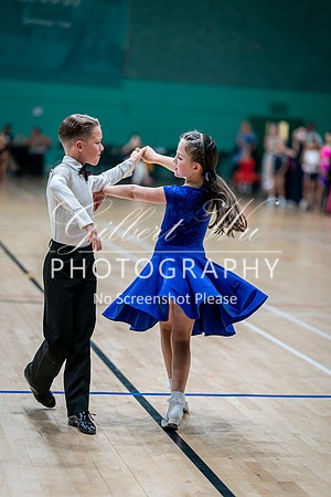 20230917_A9_MedWay-1657