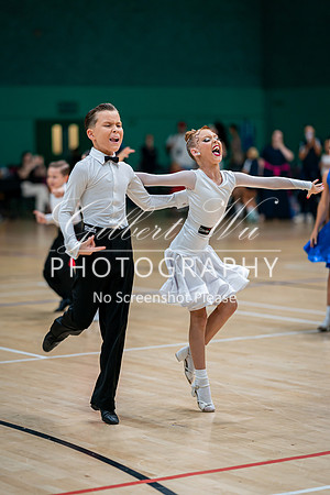 20230917_A9_MedWay-1659