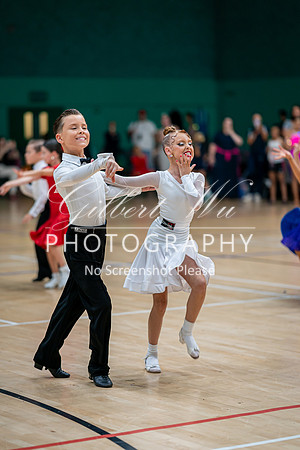 20230917_A9_MedWay-1664