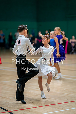 20230917_A9_MedWay-1665