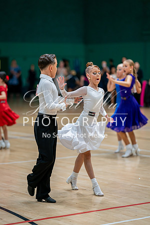 20230917_A9_MedWay-1666