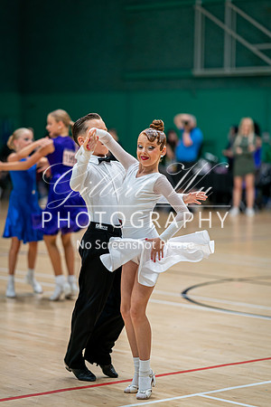 20230917_A9_MedWay-1669