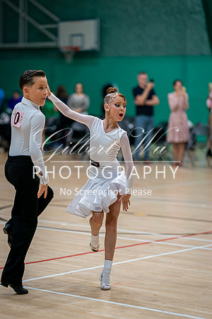 20230917_A9_MedWay-1676