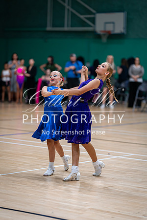 20230917_A9_MedWay-1677