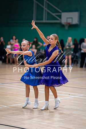 20230917_A9_MedWay-1679