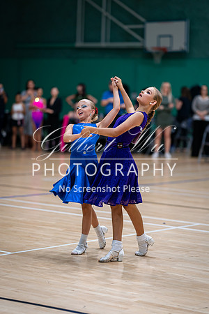 20230917_A9_MedWay-1680