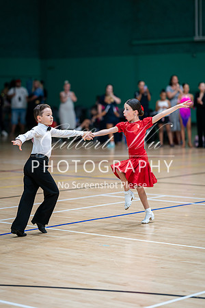 20230917_A9_MedWay-1684