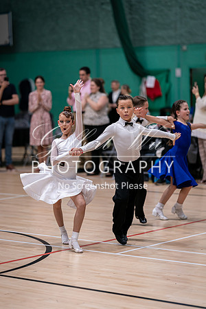 20230917_A9_MedWay-1704