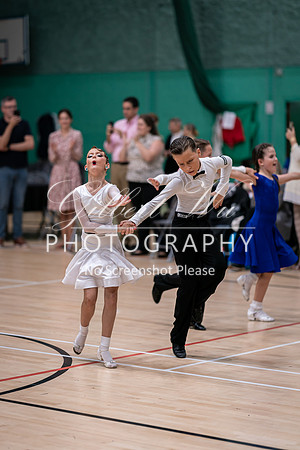 20230917_A9_MedWay-1705