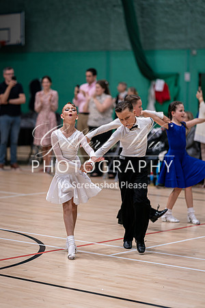 20230917_A9_MedWay-1706