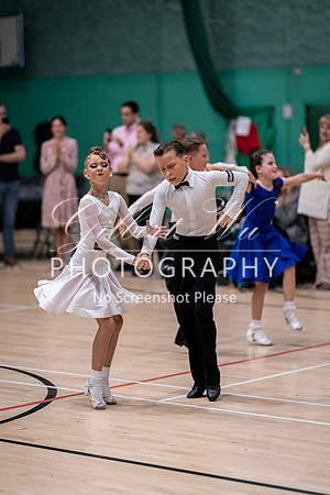 20230917_A9_MedWay-1707