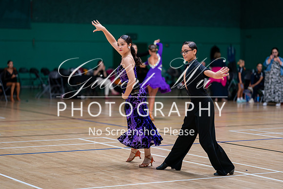 20230917_A9_MedWay-1716