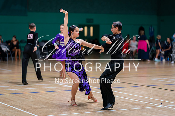20230917_A9_MedWay-1714