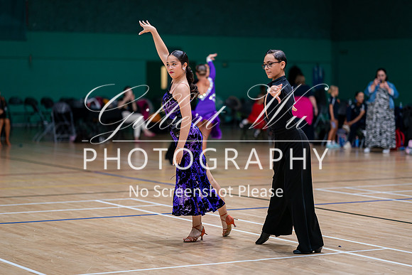 20230917_A9_MedWay-1718