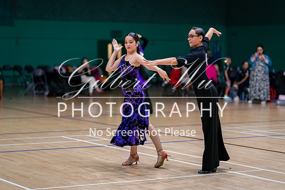 20230917_A9_MedWay-1720