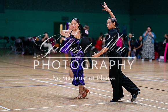 20230917_A9_MedWay-1721