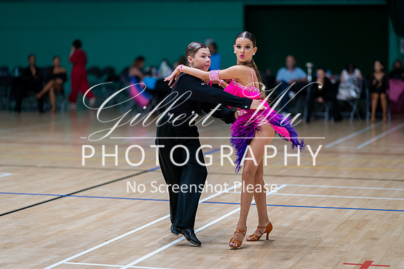 20230917_A9_MedWay-1726