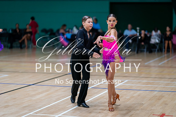 20230917_A9_MedWay-1727