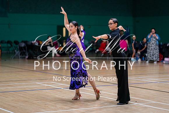 20230917_A9_MedWay-1717