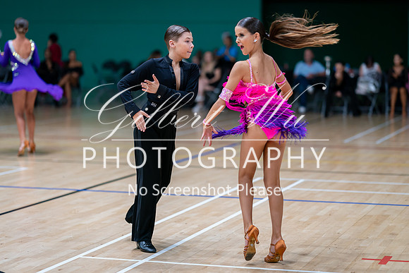 20230917_A9_MedWay-1730