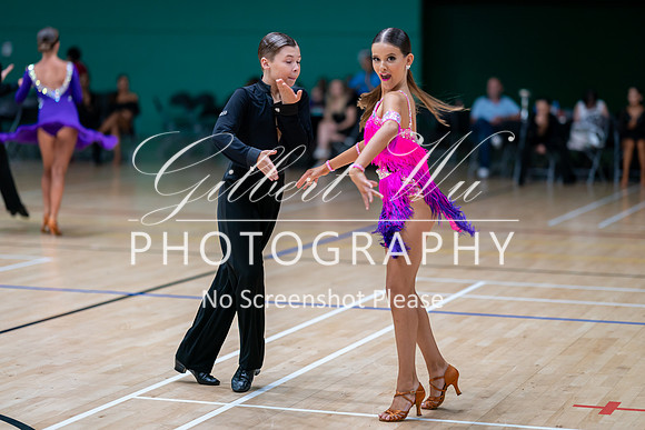 20230917_A9_MedWay-1731