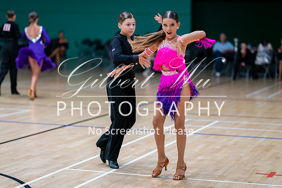 20230917_A9_MedWay-1732