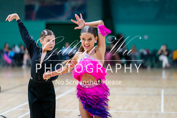 20230917_A9_MedWay-1737