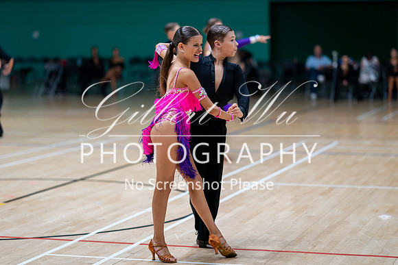 20230917_A9_MedWay-1743