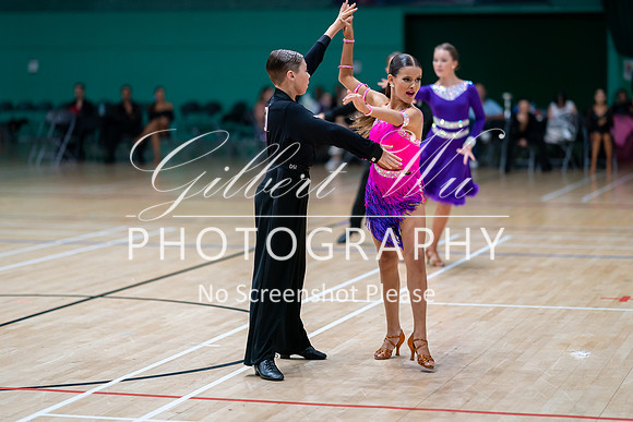 20230917_A9_MedWay-1746
