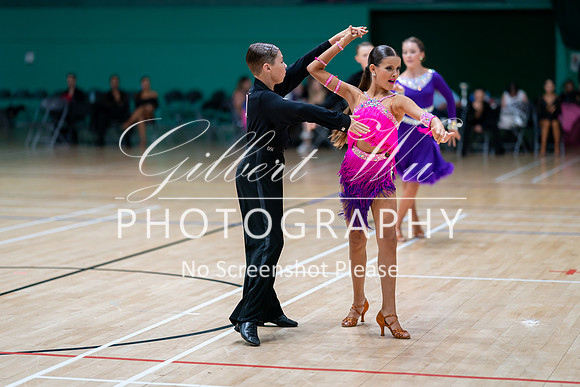 20230917_A9_MedWay-1747