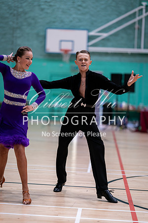 20230917_A9_MedWay-1764