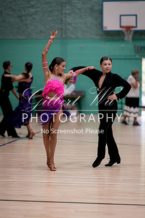 20230917_A9_MedWay-1768