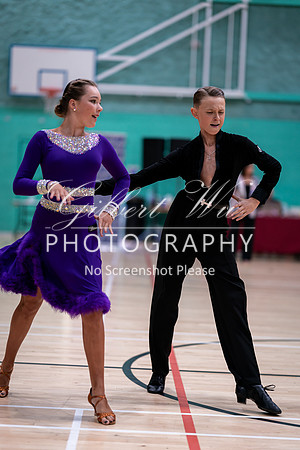 20230917_A9_MedWay-1769