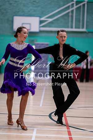 20230917_A9_MedWay-1766