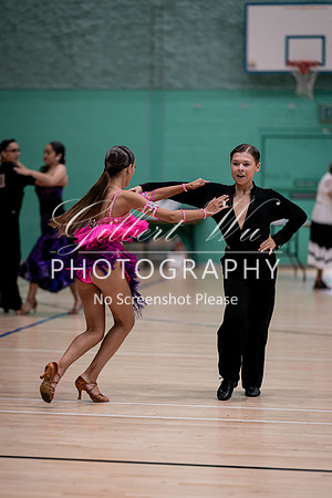 20230917_A9_MedWay-1770