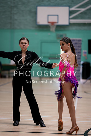 20230917_A9_MedWay-1774