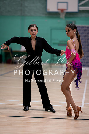 20230917_A9_MedWay-1777