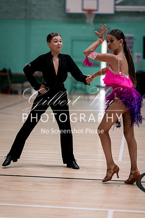 20230917_A9_MedWay-1780
