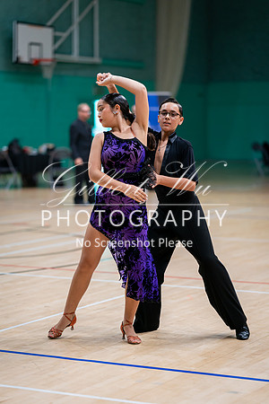 20230917_A9_MedWay-1805
