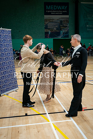 20230917_A9_MedWay-1806