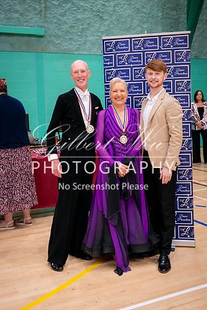 20230917_A9_MedWay-1810