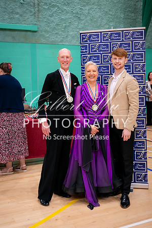 20230917_A9_MedWay-1813
