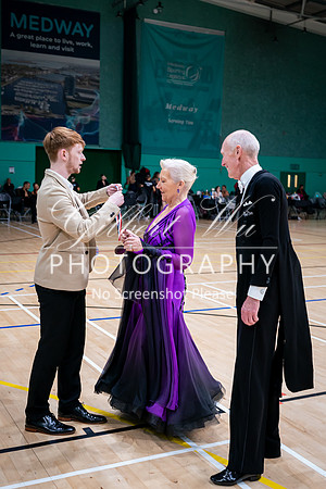 20230917_A9_MedWay-1811