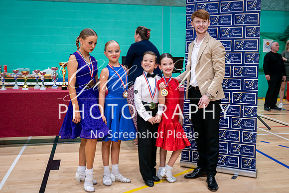 20230917_A9_MedWay-1815