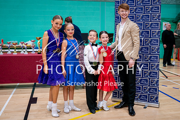 20230917_A9_MedWay-1817