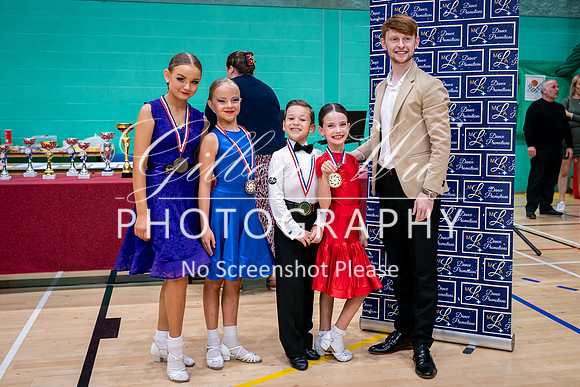 20230917_A9_MedWay-1814