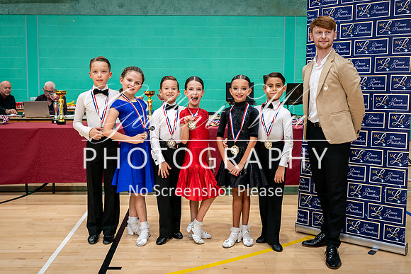 20230917_A9_MedWay-1827
